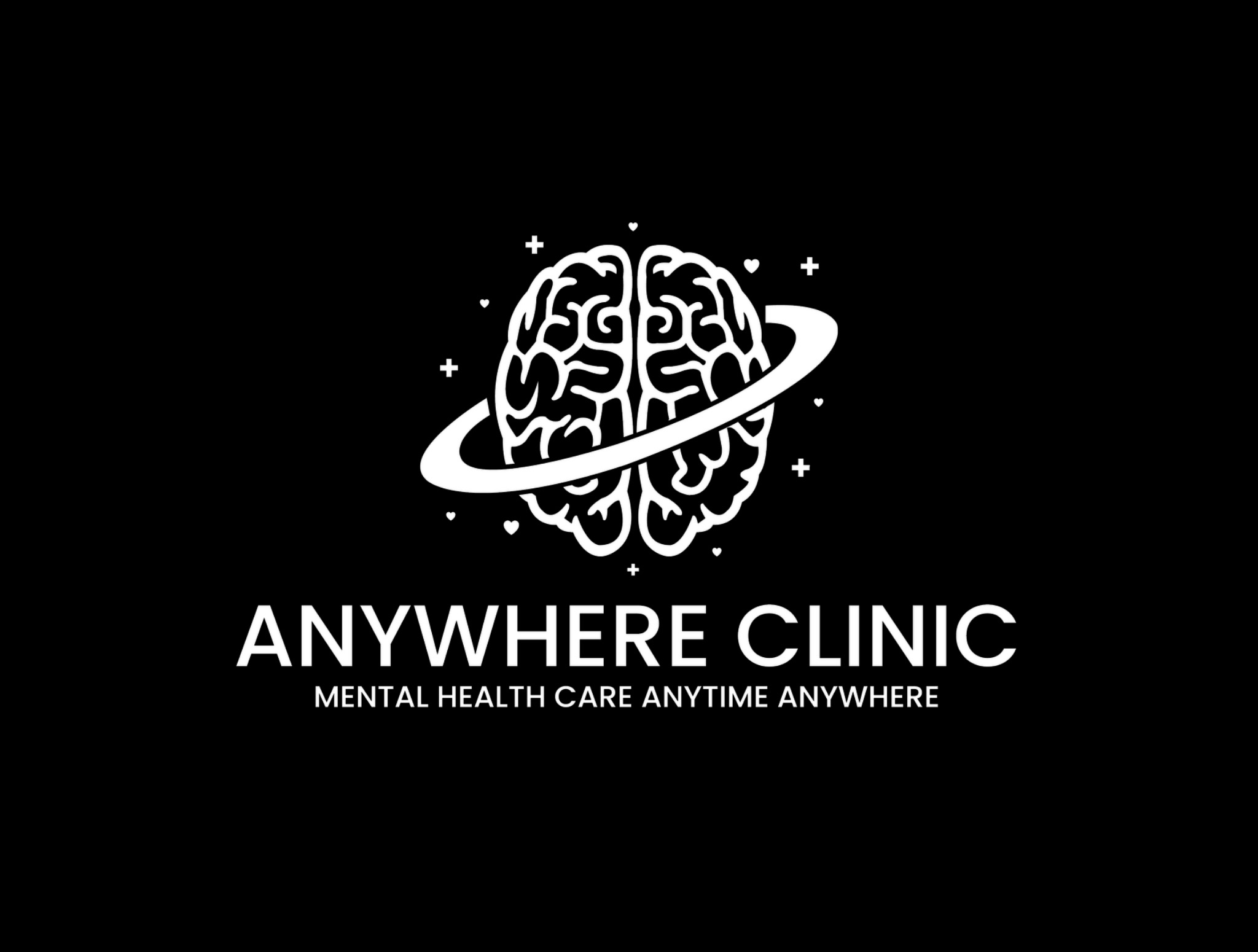 Anywhere Clinic