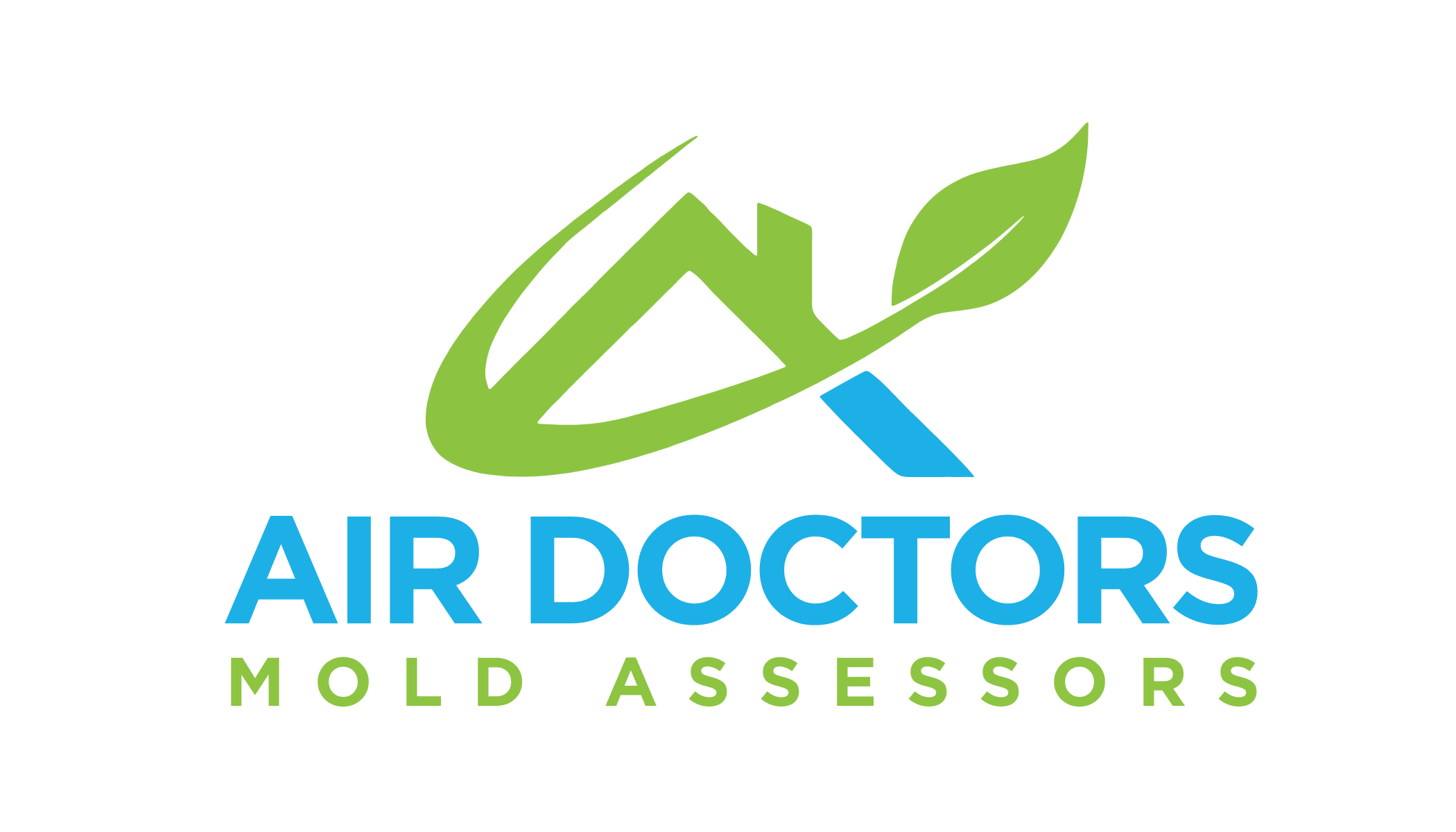 AirDoctor