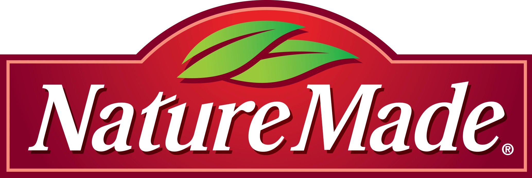 NatureMade